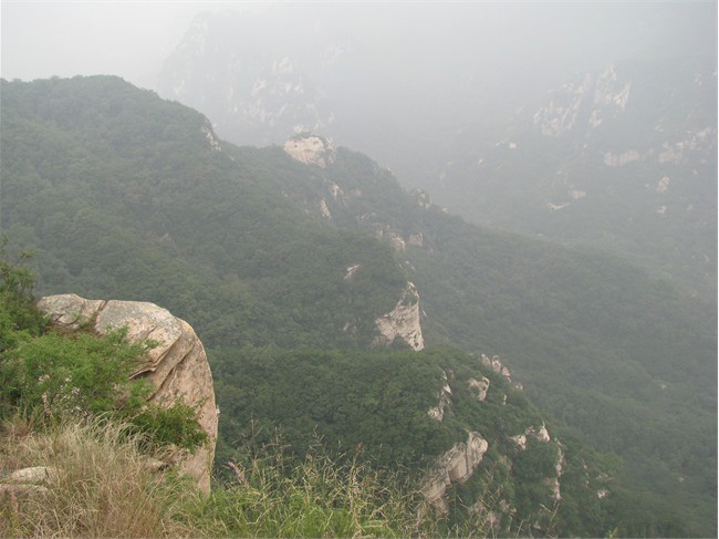 -ݼȻ羰Ʊ